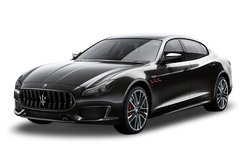 그리지오 마라테아 익스테리어